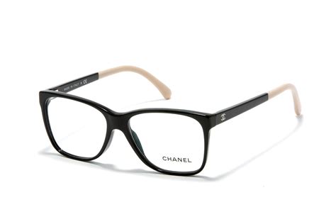 CHANEL 3230 Eyeglasses Frame for sale online 